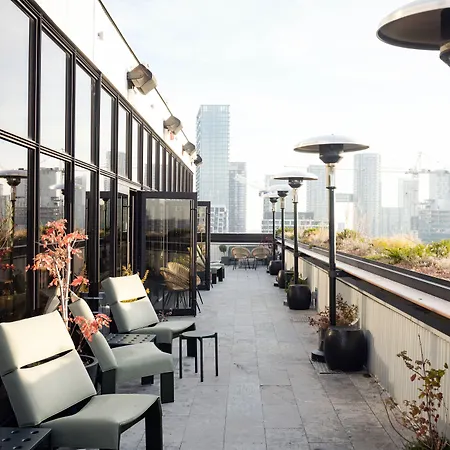 Ace Hotel Toronto-3