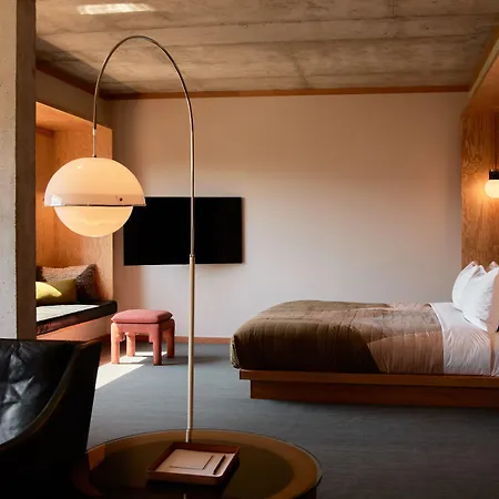 Ace Hotel Toronto-3