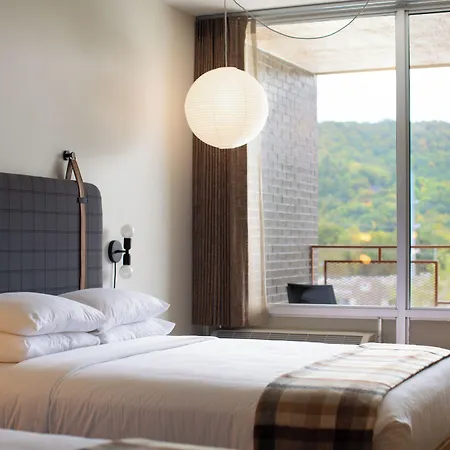 Rhode'S Motor Lodge-3