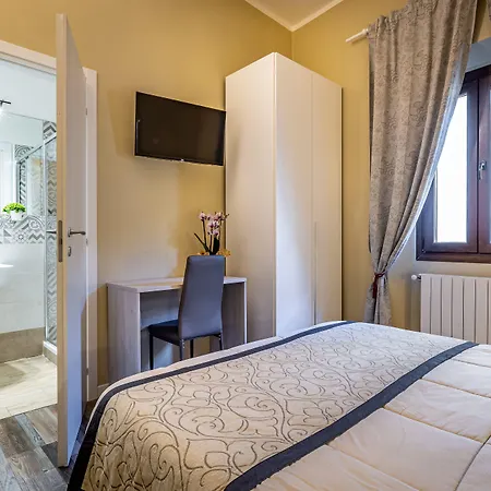 Residenza Fanti-2