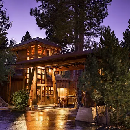 Gravity Haus Truckee-Tahoe-3
