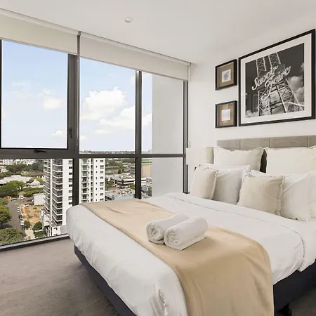 The Milton Brisbane-3