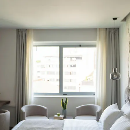 Athens Design Suites-2
