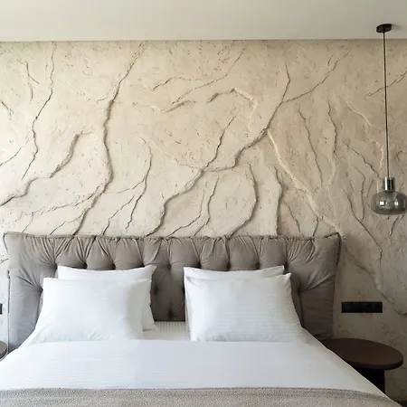 Athens Design Suites-3