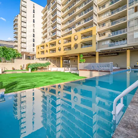 Oxygen Apartments-3