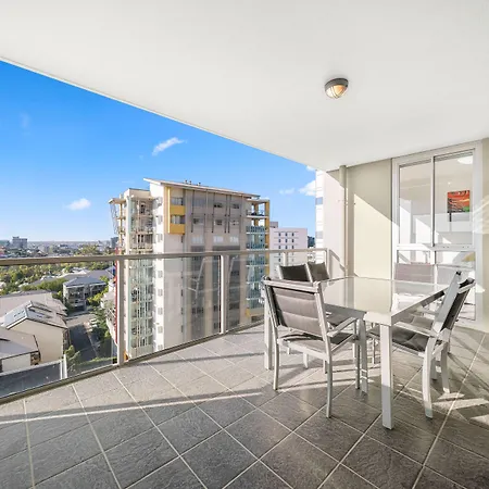 Oxygen Apartments-2