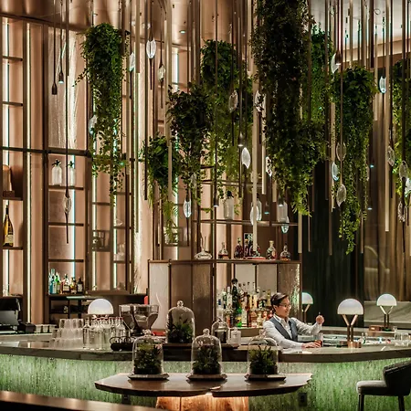 The Ritz-Carlton, Portland-2