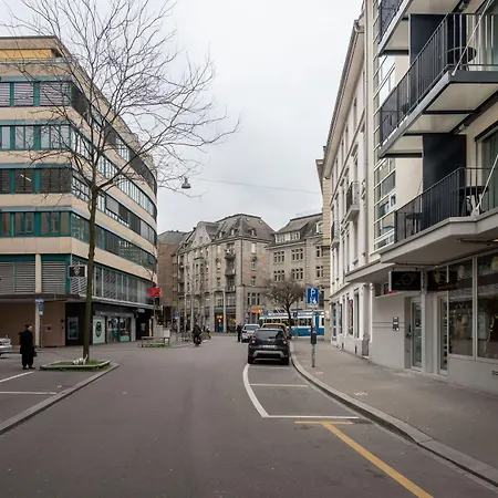 Numa Zurich Craft-2