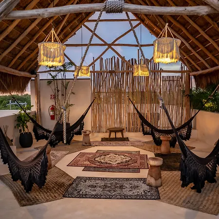 Majaro Villa-2