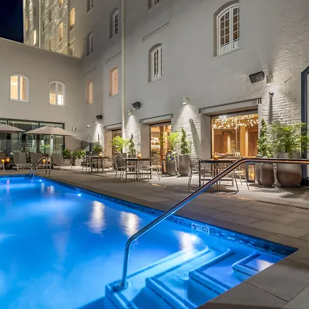 One11 Hotel-2