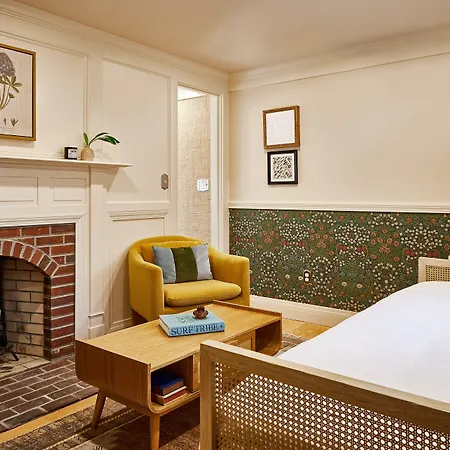 Life House, Nantucket-2