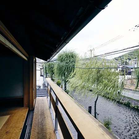 Anjin Gion Shirakawa-3