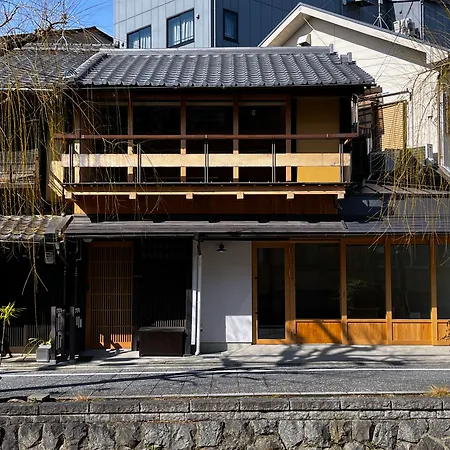 Anjin Gion Shirakawa-2