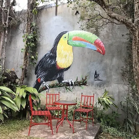 Hotel Kekoldi-2