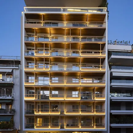Coco-Mat Athens Bc-2