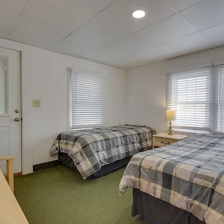 Empress Motel-3