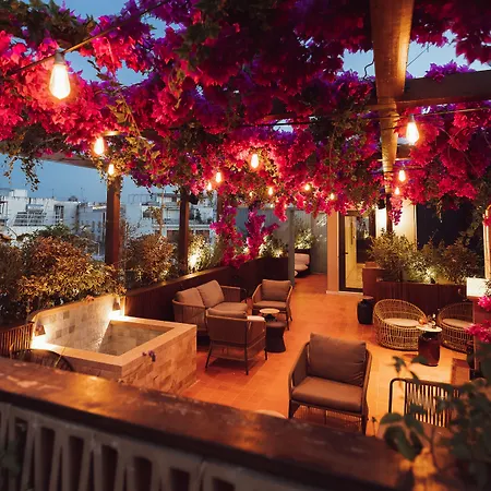 Gatsby Athens-3