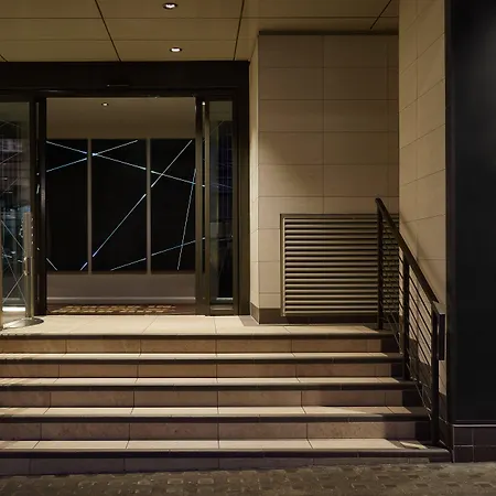 Hub By Premier Inn London Covent Garden-2