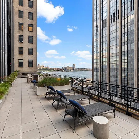 Placemakr Wall Street-3