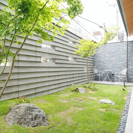 Gion Elite Terrace-2