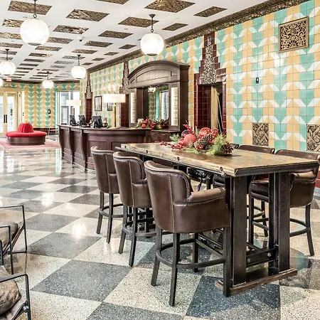 Bottleworks Hotel-3