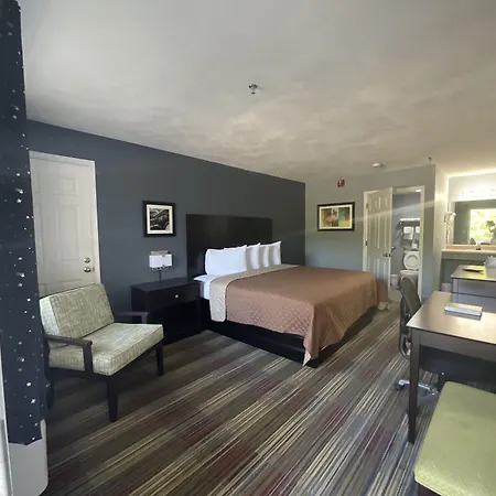 Sunset Inn-2