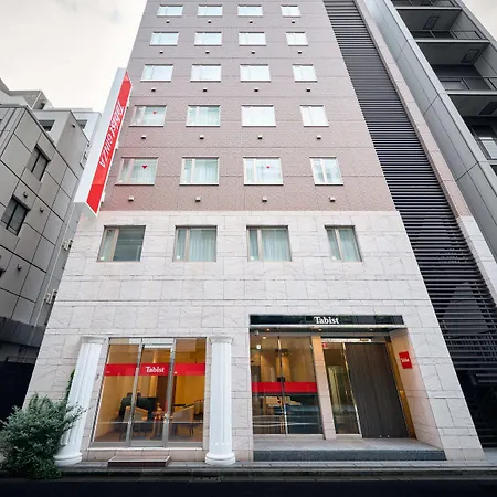 Tabist Ginza-3