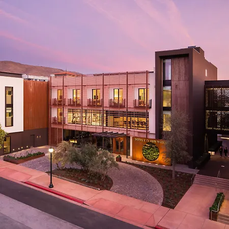 Hotel San Luis Obispo-3