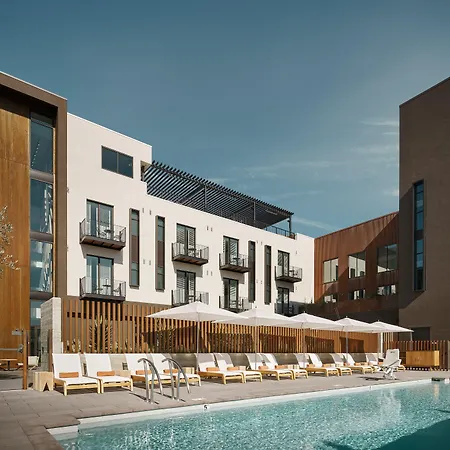 Hotel San Luis Obispo-2