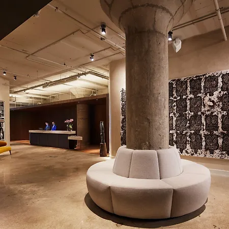 Fitler Club-2