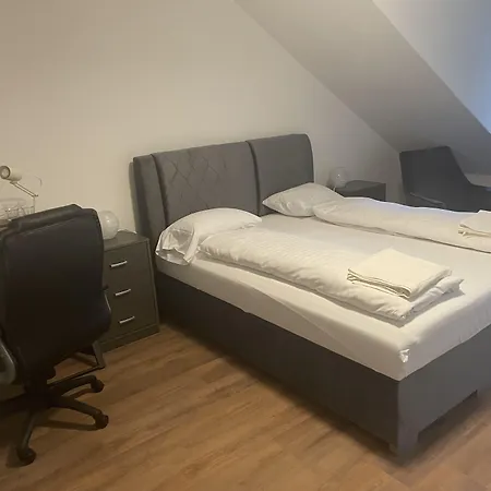 Hechtplatz Hotel-3
