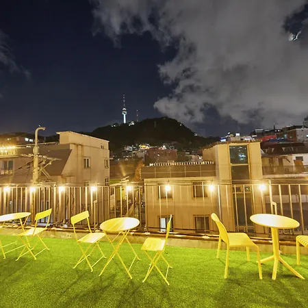 123 Hostel-2