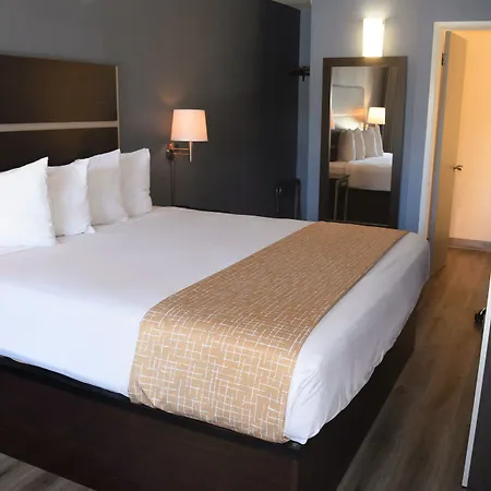 Sf Central Hotel-3