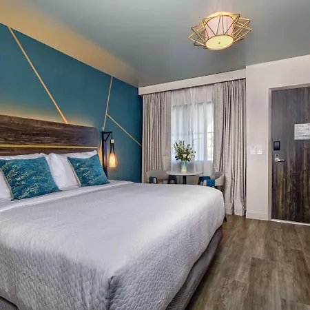Marea Sol Hotel-2