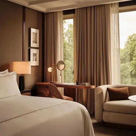 The Chancery Rosewood-3