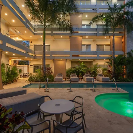 Valhalla Residences By Biwa-2