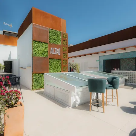 Cavalta Boutique Hotel - Small Luxury Hotels-3