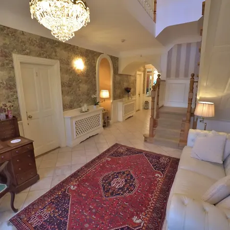 Herbert House ,V93 Rf64-2