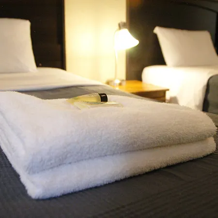 Little Tokyo Hotel-3