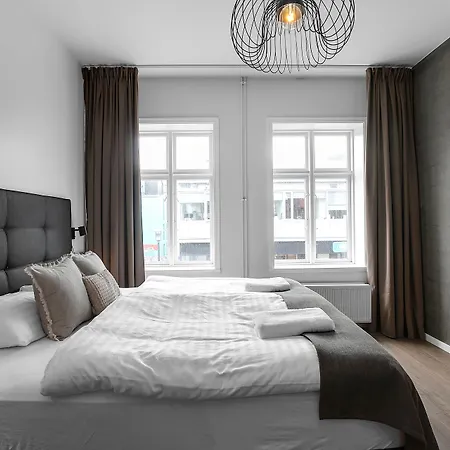 Hotel Vera-3