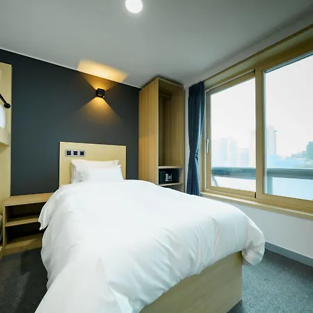 The Stay Hue Myeongdong-2