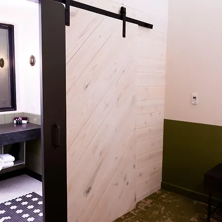 Cotton Court Hotel, By Valencia Hotel Collection-3