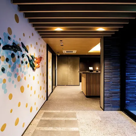 Minn Gion-3