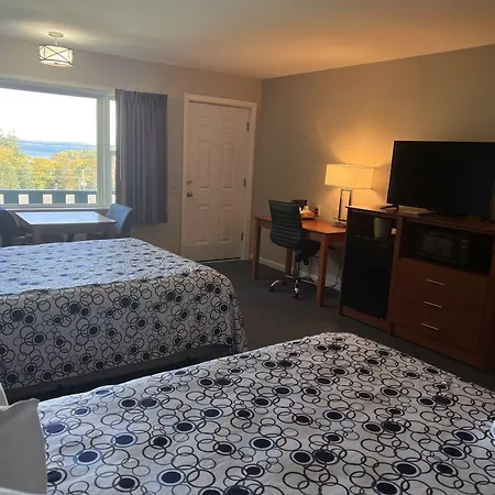Edenbrook Motel-2