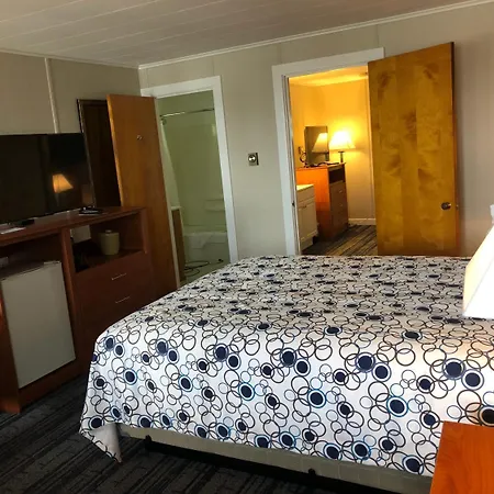 Edenbrook Motel-3