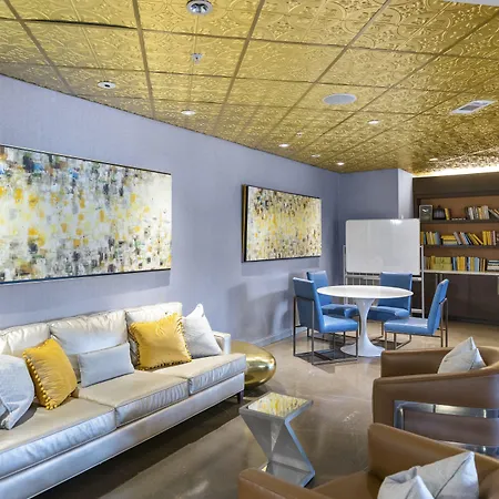 Placemakr Music Row - Vanderbilt-2