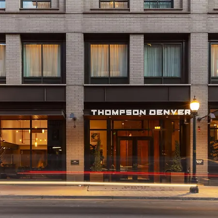 Thompson Denver, By Hyatt-3