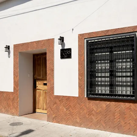 Casa Irake-2