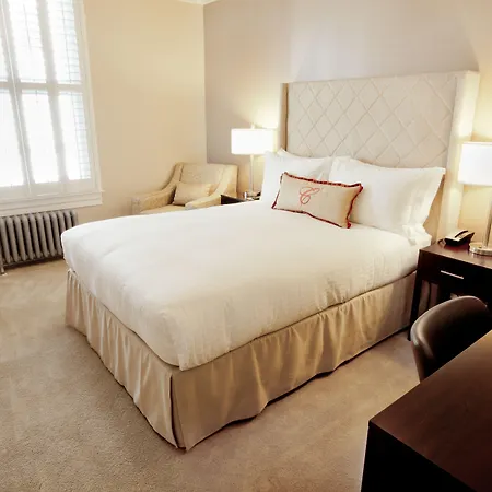Cardinal Hotel-3