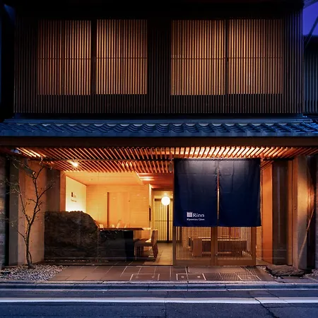 Rinn Kiyomizu Gion-2